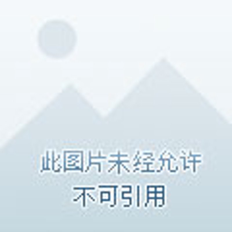 路北区酒店住宿推荐:轻松规划入住指南