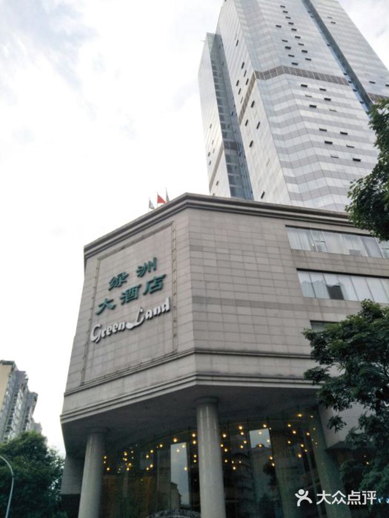 唐山酒店预订常见误区,警惕这些陷阱